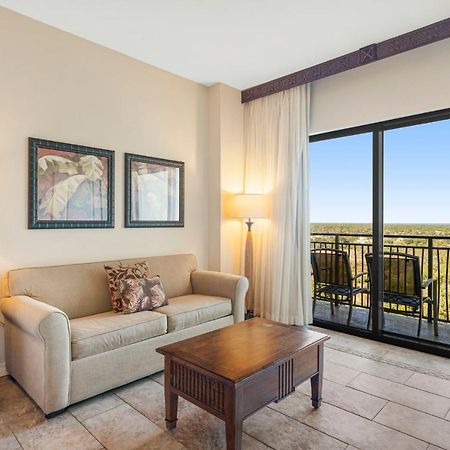 Apartamento Origin 1215 Panama City Beach Exterior foto