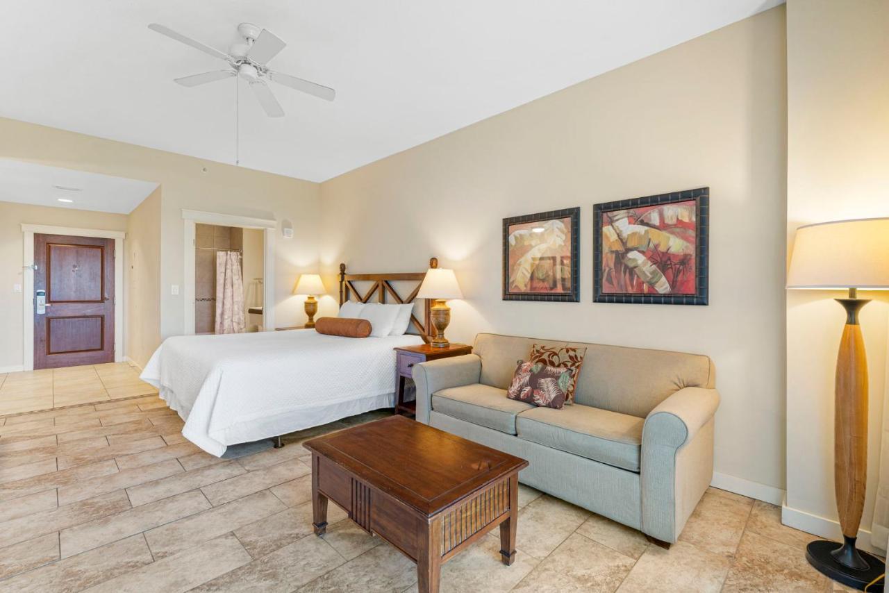 Apartamento Origin 1215 Panama City Beach Exterior foto