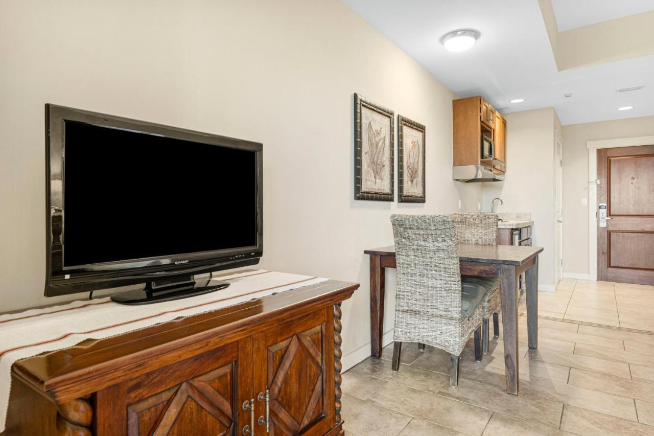 Apartamento Origin 1215 Panama City Beach Exterior foto