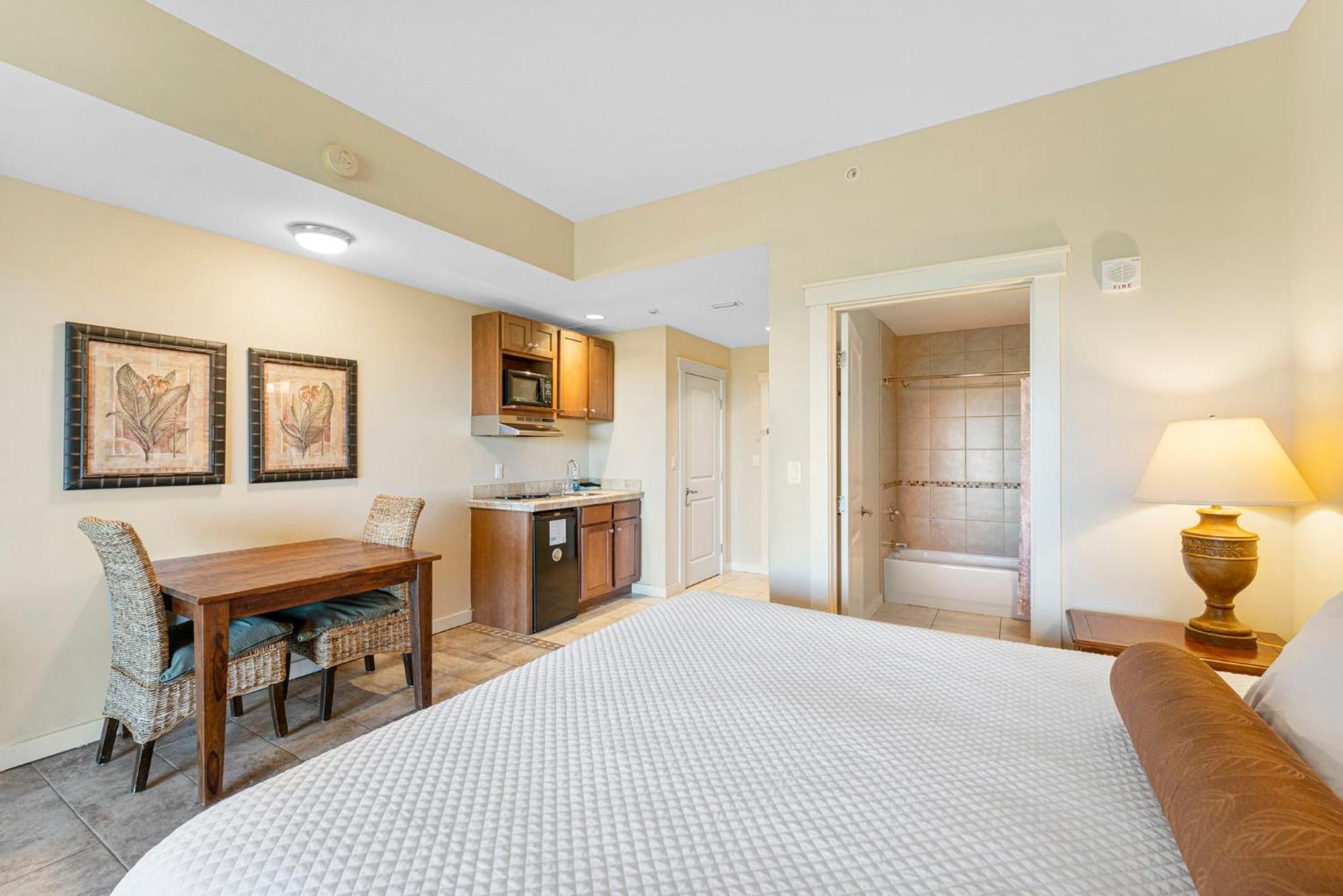 Apartamento Origin 1215 Panama City Beach Exterior foto